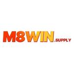 m8win supply