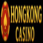 Hong Kong casino