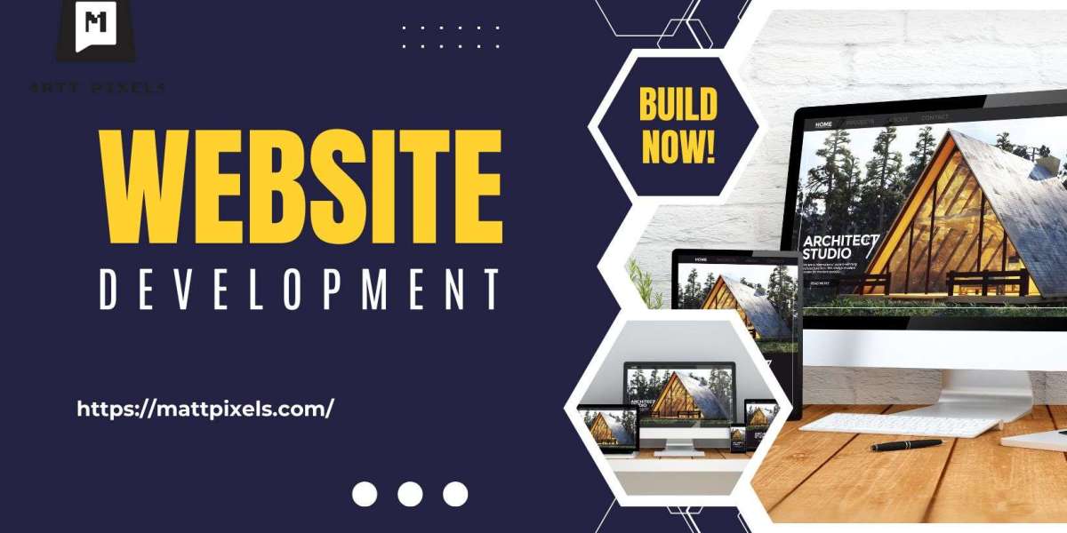 Why Hiring a Website Design Company Is Essential for Modern Businesses