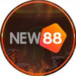 Nhà cái New88