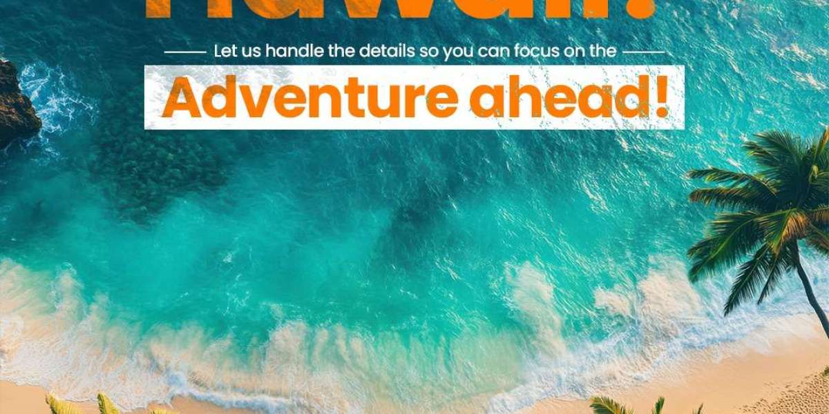 Unveiling the Best Practices of Trusted Moving-to-Hawaii Shipping Companies