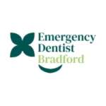 Emergency Dentist