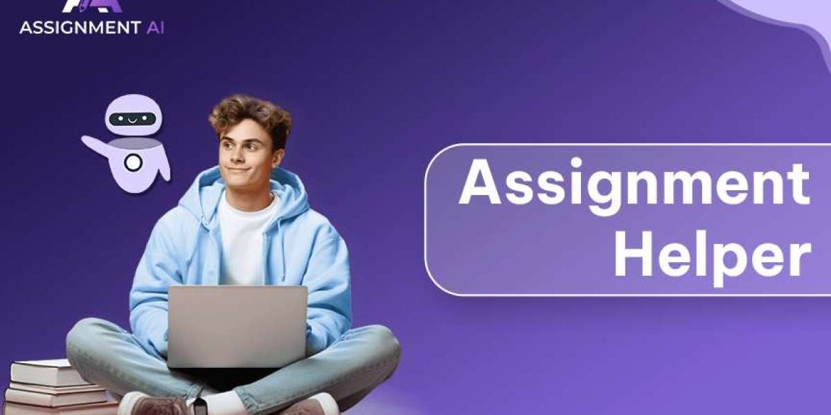Why Students Are Turning to AI for Assignments—And What Teachers Need to Know