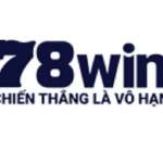 78win