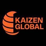 Kaizen Global