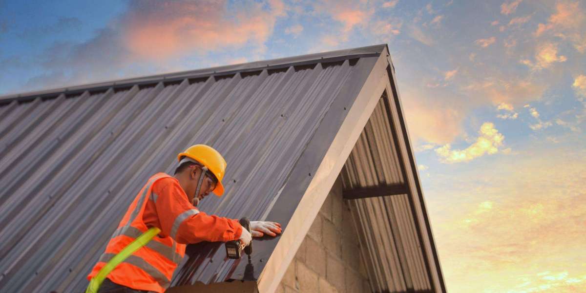 Transforming Homes, One Project at a Time – Bird Construction in Bellerose, NY
