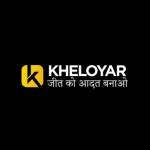 kheloyar id