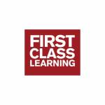 Firstclass Learning