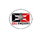 MDMS Enquiry