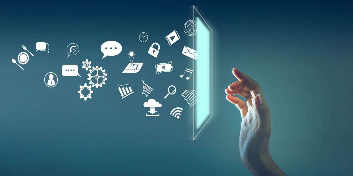 10 SEO Tips Rank Website within 15 days!