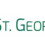 St. George Hospital