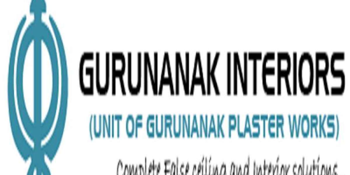 Gypsum Board False Ceiling in Bangalore-Gyproc False Ceiling