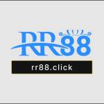 RR88 click