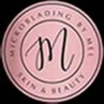 Permanentmakeup Bymel