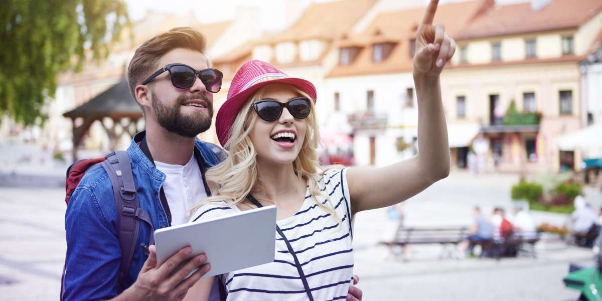 Mates Visa Australia Requirements: Your Gateway to Study, Work & Travel Down Under