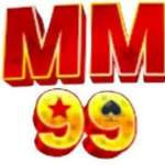 Mm99 Hot