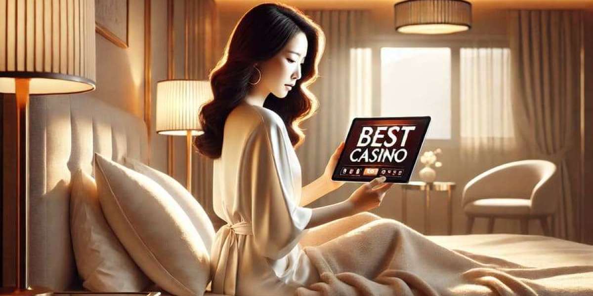 Unveiling the Truth: Scam Verification for Casino Site Onca888