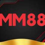 mm88blog