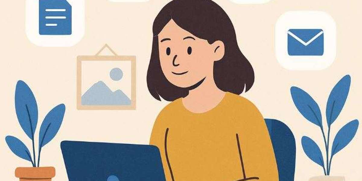 Top Freelance Websites to Find Work: A Comprehensive Guide for Freelancers