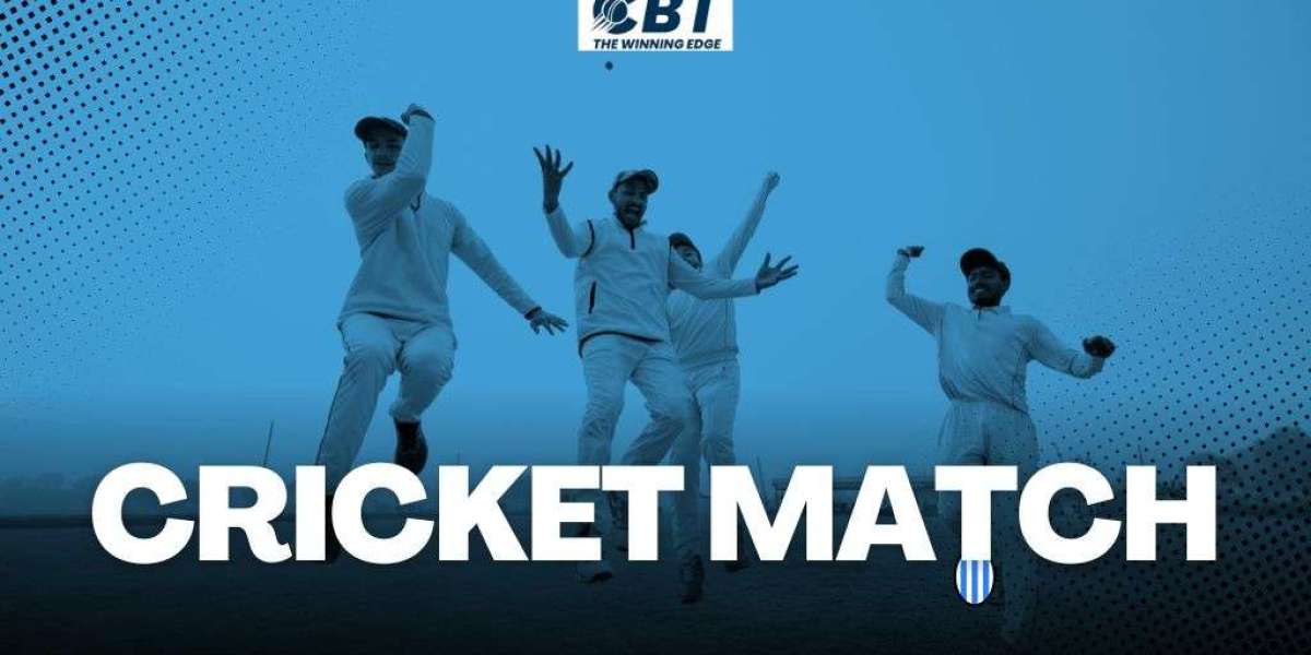 Online Cricket Betting Tips: A Beginner’s Guide to Smart Match Predictions in India