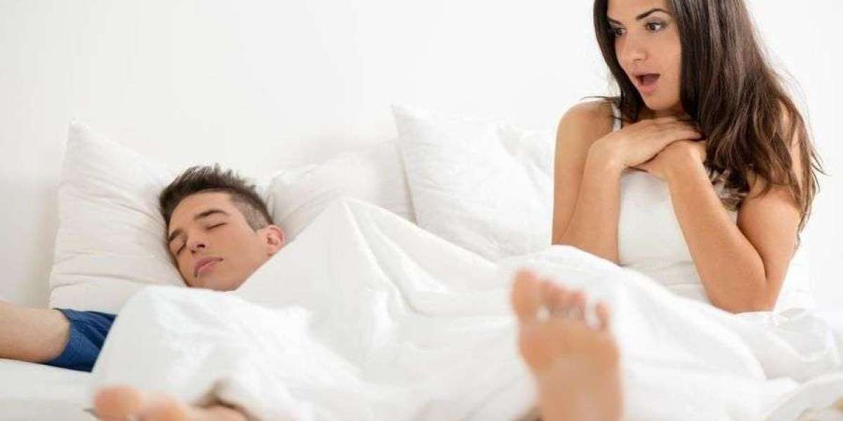 https://www.facebook.com/people/Max-Fuel-Male-Enhancement/61577208954095/