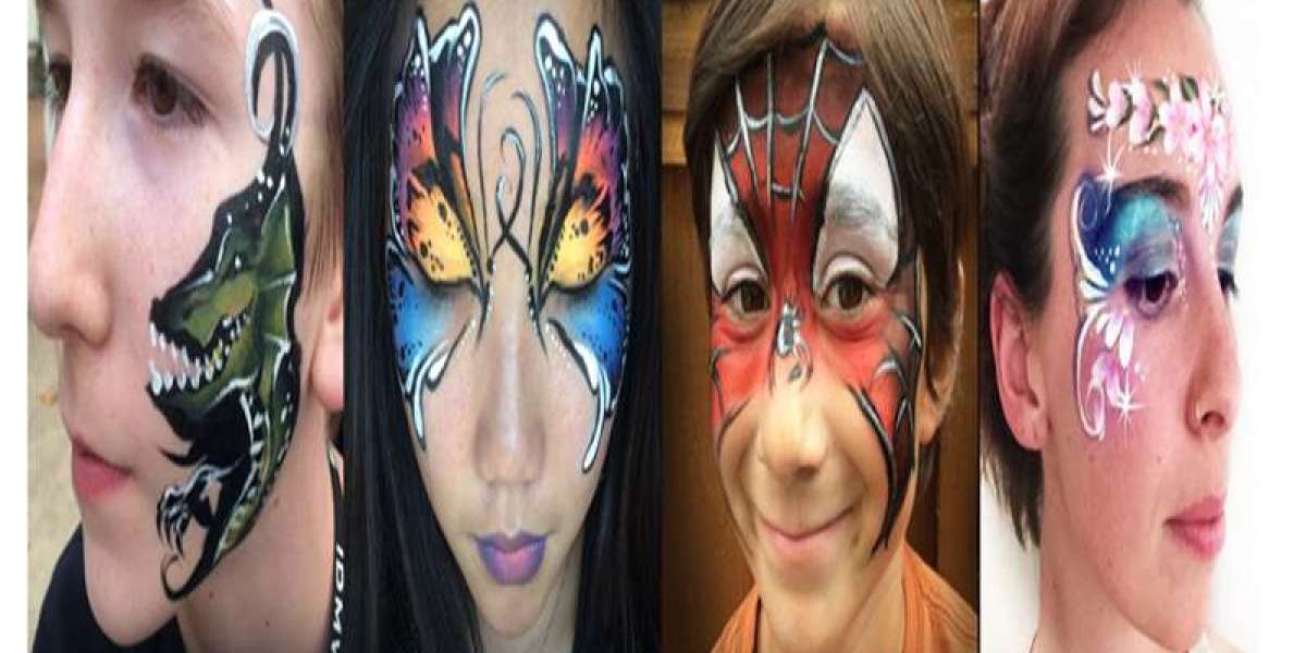 Henna Designs in San Francisco – Book a Trusted Henna Artist Near You