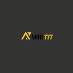 AMIRI 777