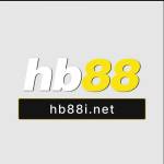 HB88 inet