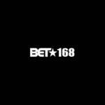Bet168 Keonhacai
