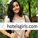hotels girls