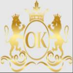 okking