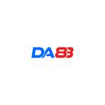 DA88