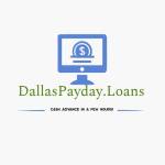 DallasPLs Co