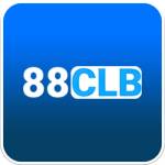 88clbgy com