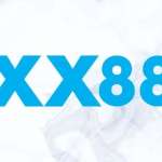 XX88 BLOG