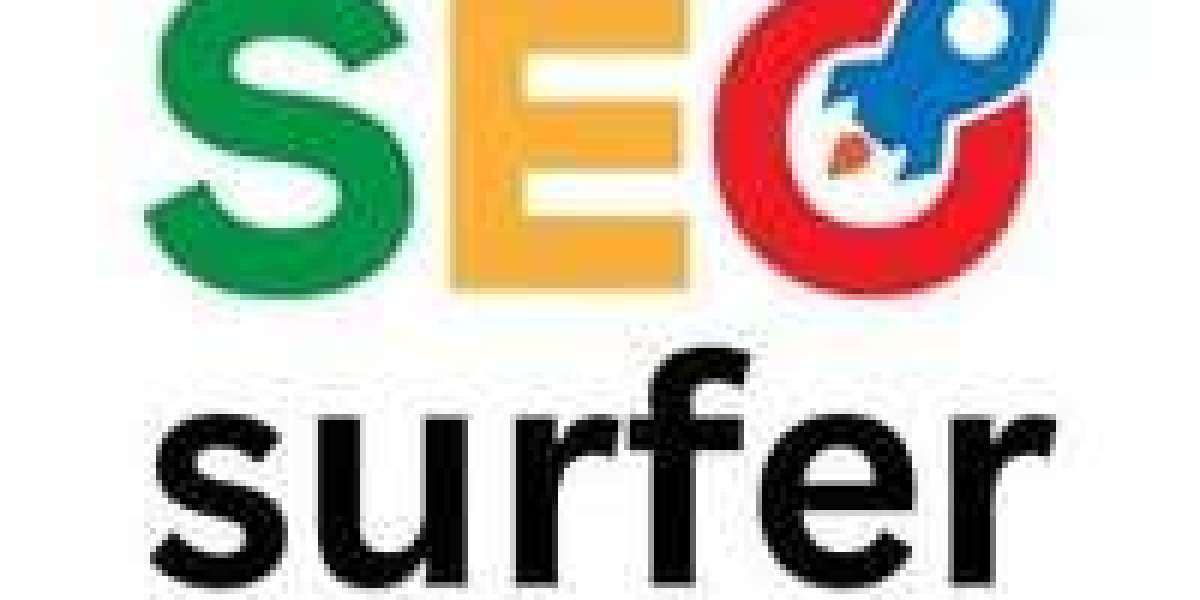 Mastering Local Visibility: Why Local SEO is a Game-Changer for Small Businesses
