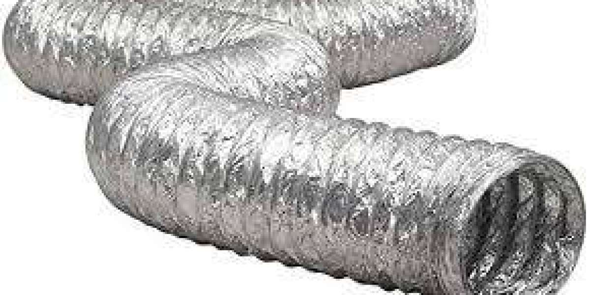 How can homeowners ensure proper ventilation when installing a dryer vent?