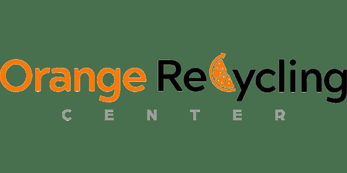 Ferrous Metal Recycling Prices: 2024 Market Report & Selling Guide