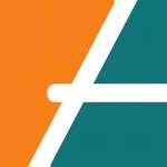 Adapt_Dwellings