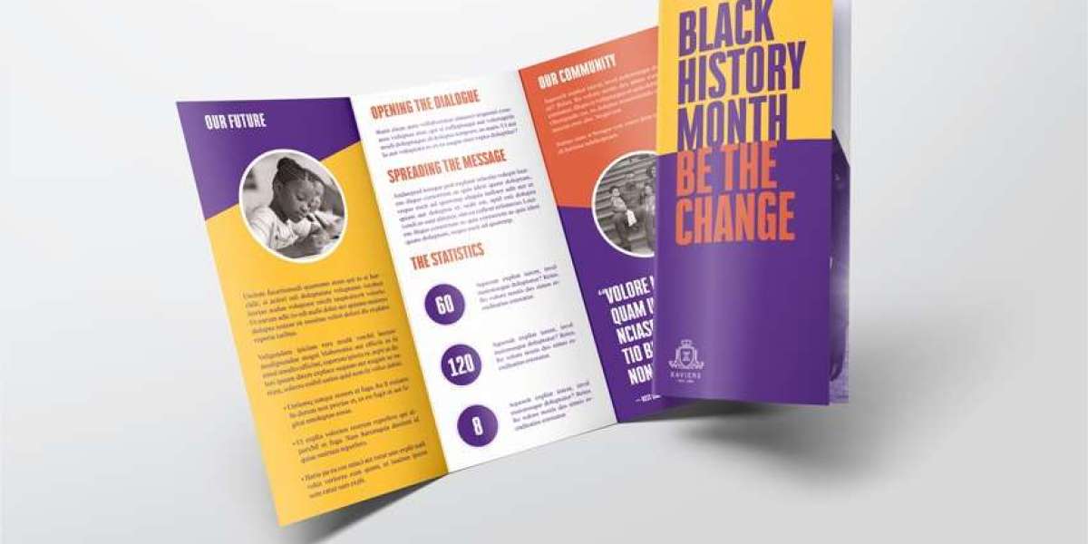 AlphaGraphics N. Coyote Dr: High-Quality Printing Solutions to Elevate Your Brand