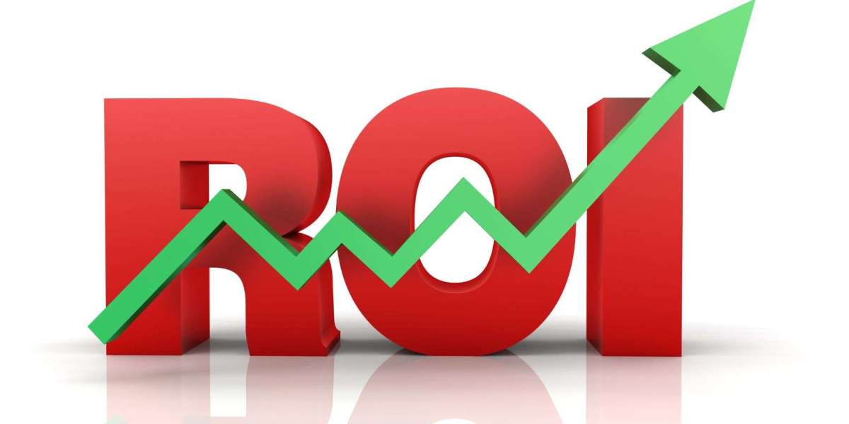 East vs. North Bangalore: Where Should You Invest for Maximum ROI in 2025?