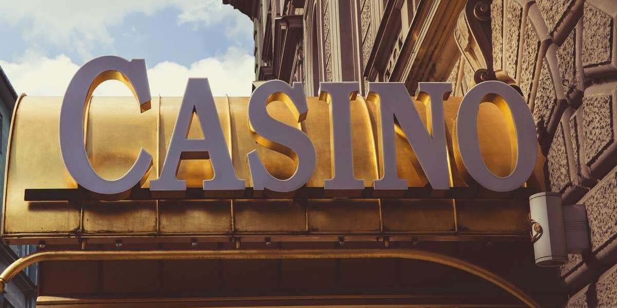 Explore the Inavegas Community for Effective Online Betting Scam Verification