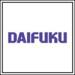 ASRS Storage system Daifuku