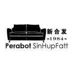 Perabot Sin Hup Fatt