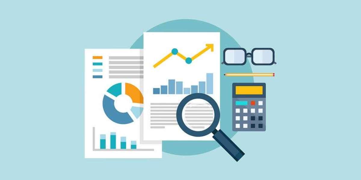 Women's Underwear Market Deep Research Report with Forecast by 2032