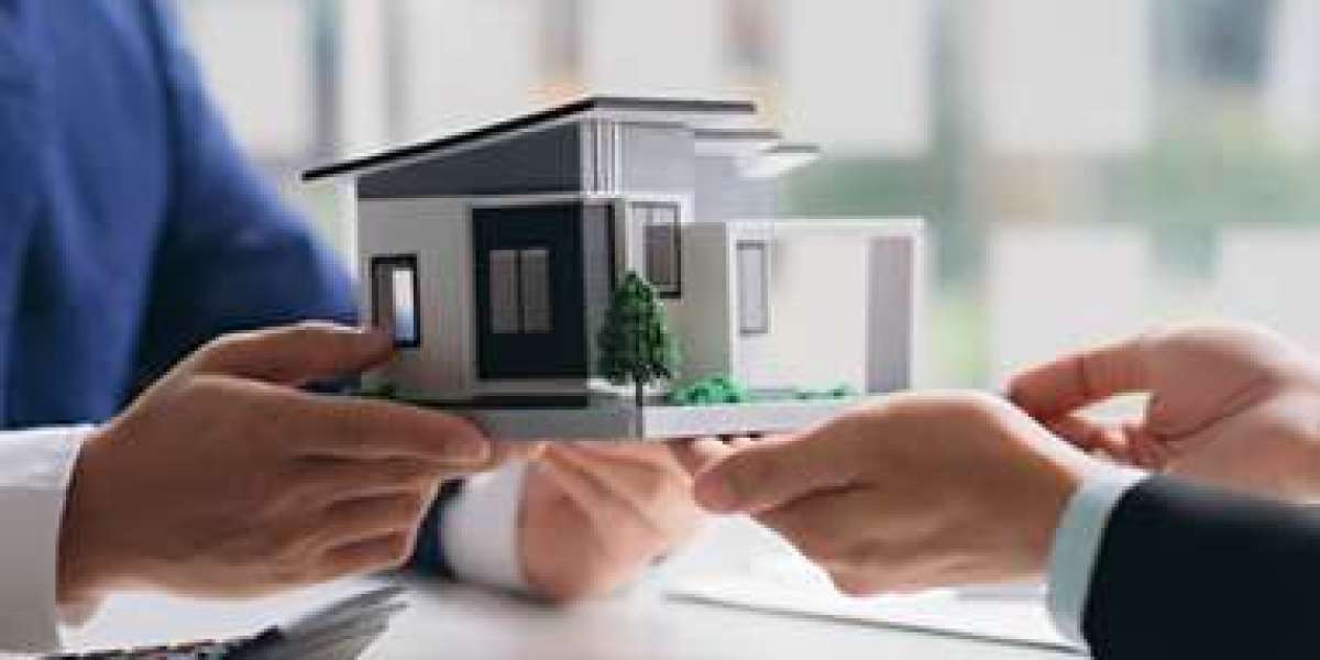 Top Tips for First-Time Home Buyers in Today’s Real Estate Market