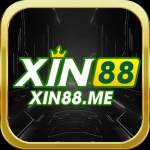 xin888 me