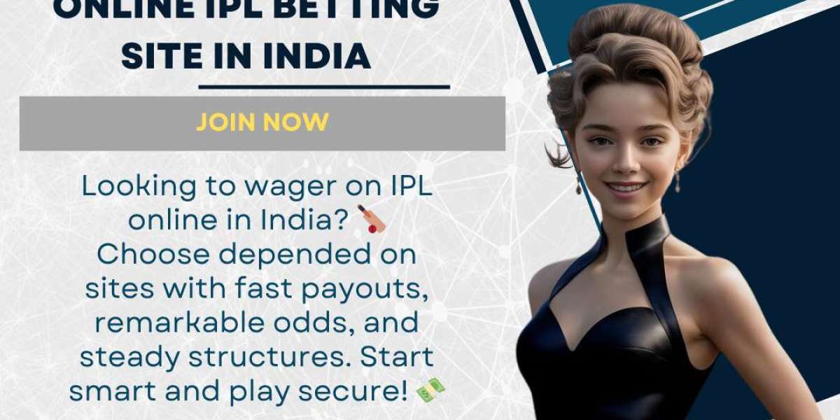 What is a super master ID in India?
