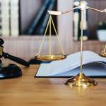 singh legals