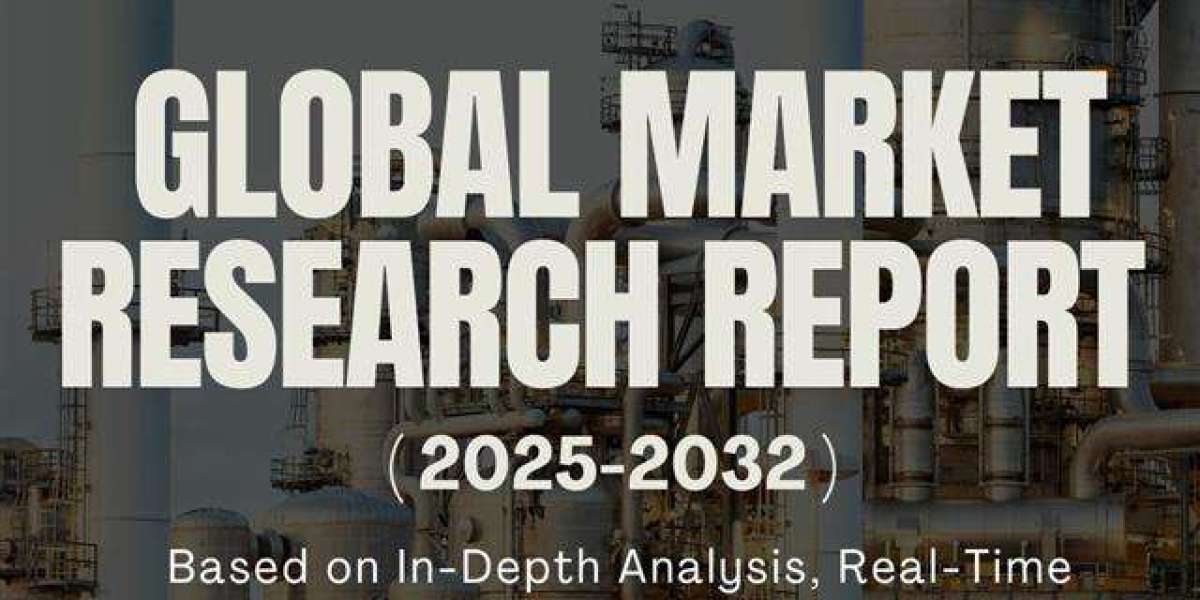 2-Hydroxyethyl Methacrylate Industry Analysis and Global Forecast 2025-2032
